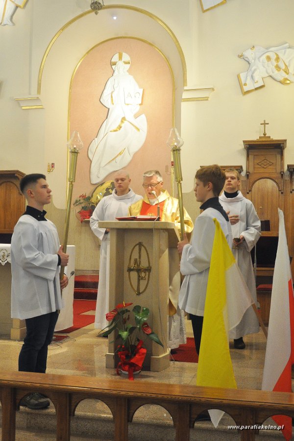 020 Uroczysta suma.jpg